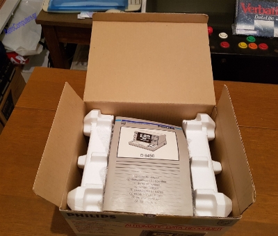 MSX VG-8020 Philips_15