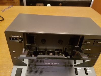 MSX VG-8020 Philips_38