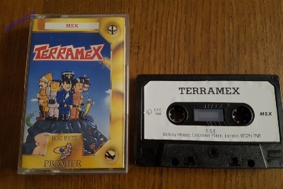 MSX VG-8020 Philips_48