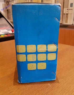 Soundic TV Sports SD-04_5