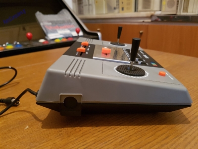 Soundic TV Sports SD-04_12