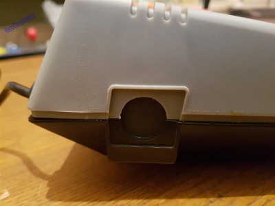 Soundic TV Sports SD-04_13