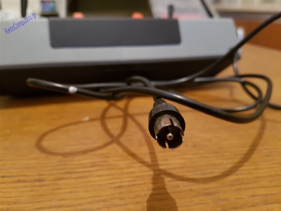 Soundic TV Sports SD-04_17