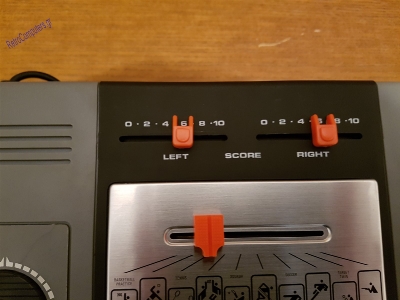 Soundic TV Sports SD-04_23