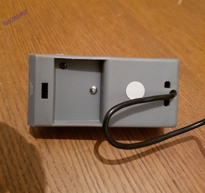 Soundic TV Sports SD-04_27