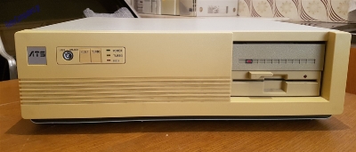 PC - ATS (286)_1