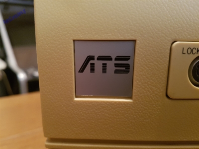 PC - ATS (286)_2