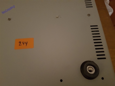 PC - ATS (286)_23