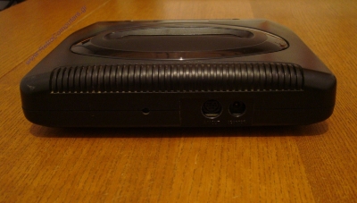 Sega MegaDrive 2_6