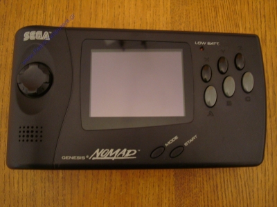 Sega Nomad_1
