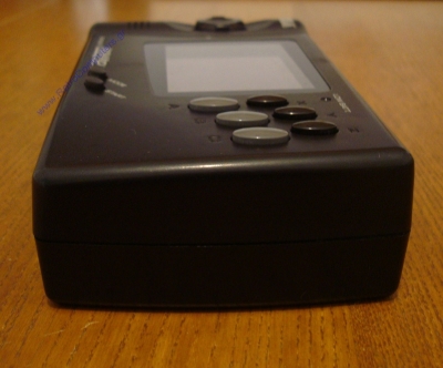 Sega Nomad_3