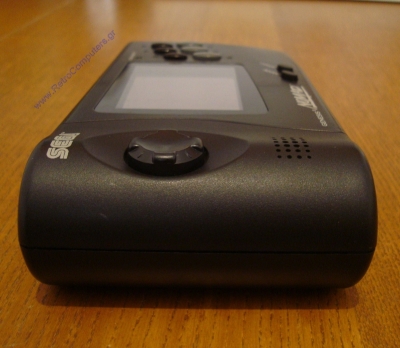 Sega Nomad_4