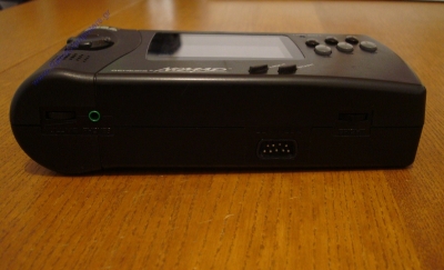 Sega Nomad_5