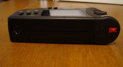 Sega Nomad_6