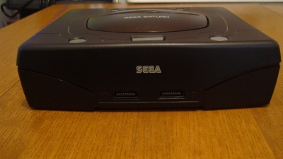 Sega Saturn_4