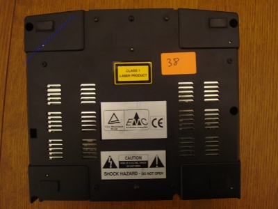 Sega Saturn_6