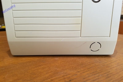 PC - MCS (386)_9