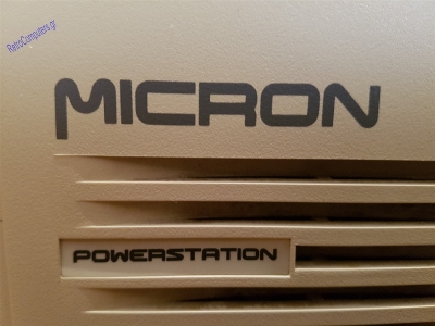 PC - Micron PowerStation - Idaho (Pentium MMX)_7