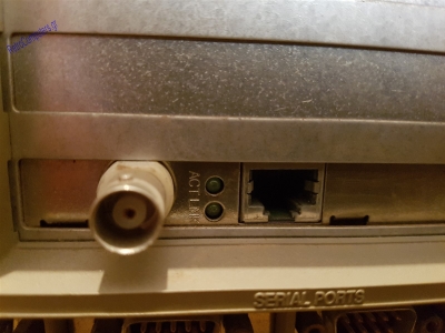 PC - Olivetti M4 64 Modulo_15