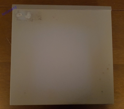 PC - Olivetti M4 64 Modulo_21