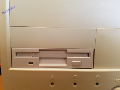 PC - Rad (386 DX)_3