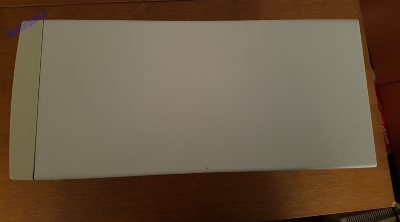 PC - Rad (386 DX)_9