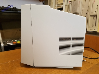 MSX Sakhr AX-170_41