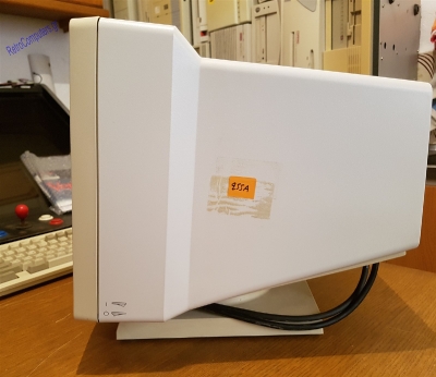 PC - Altec 88 (8088)_35