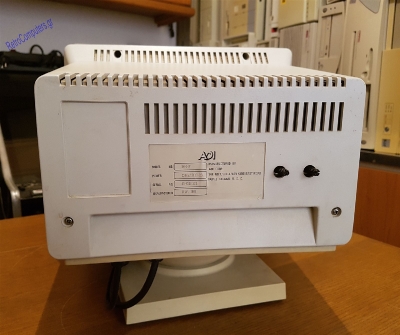 PC - Altec 88 (8088)_37
