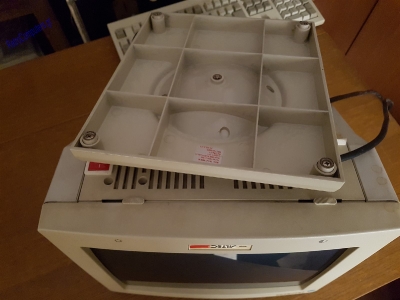 PC - Altec 88 (8088)_40