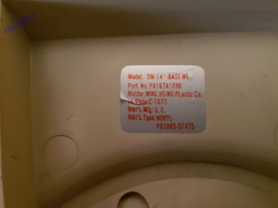 PC - Altec 88 (8088)_43