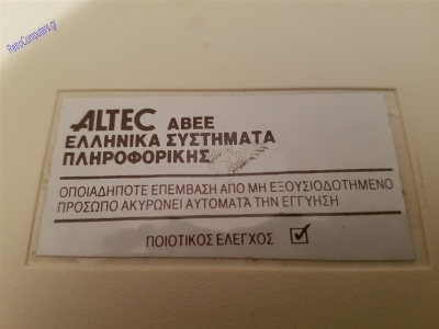 PC - Altec 88 (8088)_47
