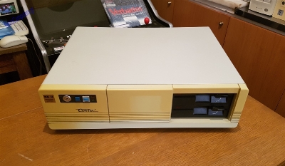 PC - Contec MK II Professional Computer (8088)_3