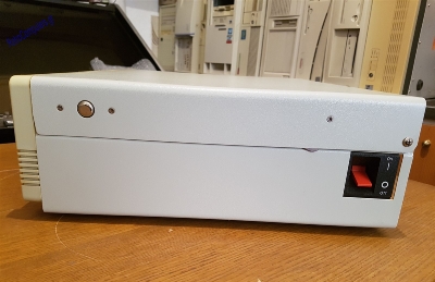 PC - Contec MK II Professional Computer (8088)_14
