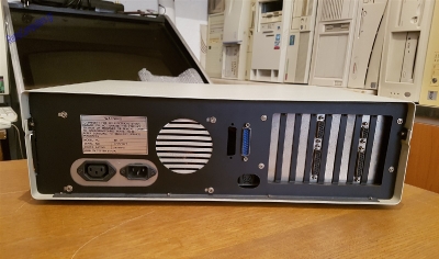 PC - Contec MK II Professional Computer (8088)_16