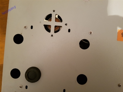 PC - Contec MK II Professional Computer (8088)_27