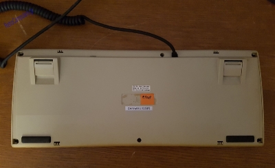 PC - Contec MK II Professional Computer (8088)_52