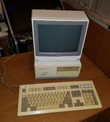 PC - Tulip PC Compact 2_2