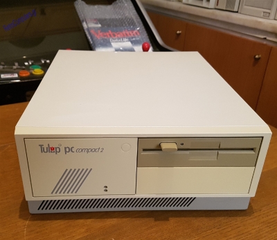 PC - Tulip PC Compact 2_3