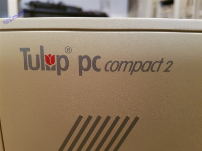 PC - Tulip PC Compact 2_5