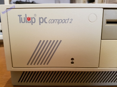 PC - Tulip PC Compact 2_6