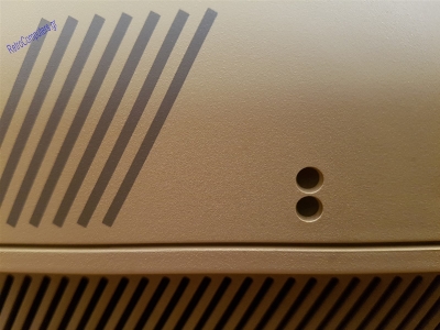 PC - Tulip PC Compact 2_7