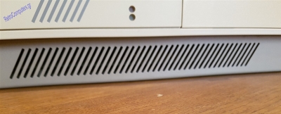 PC - Tulip PC Compact 2_10