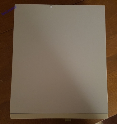 PC - Tulip PC Compact 2_11