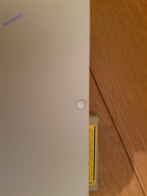 PC - Tulip PC Compact 2_12