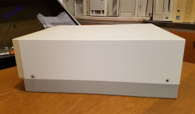 PC - Tulip PC Compact 2_14