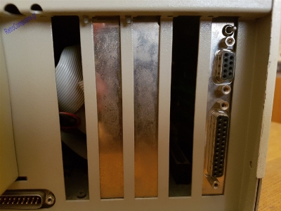 PC - Tulip PC Compact 2_23