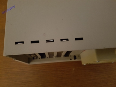 PC - Tulip PC Compact 2_25