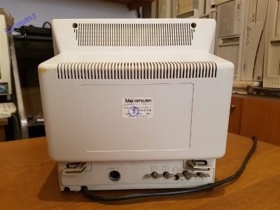 PC - Tulip PC Compact 2_32