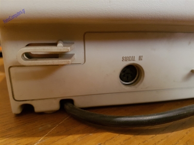 PC - Tulip PC Compact 2_34